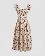 Product 15633240621386 - product_only