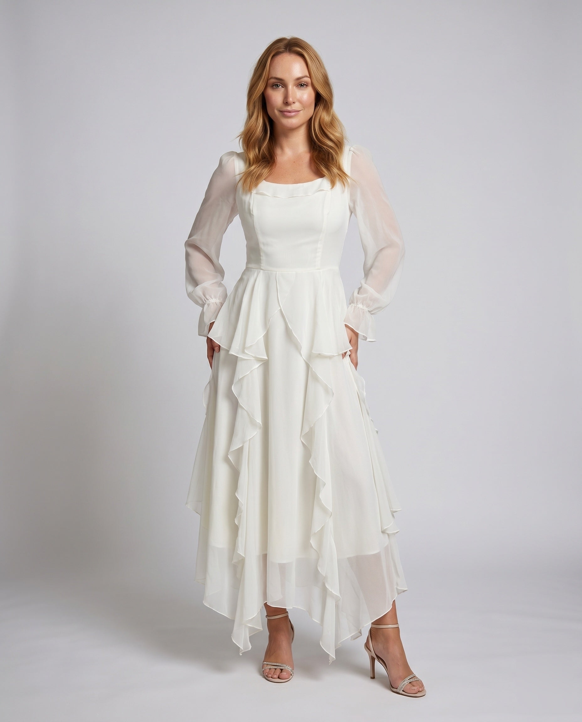Product 15633240719690 - full_body_front