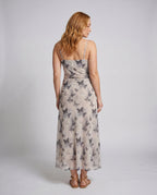 Product 15633240850762 - back_view