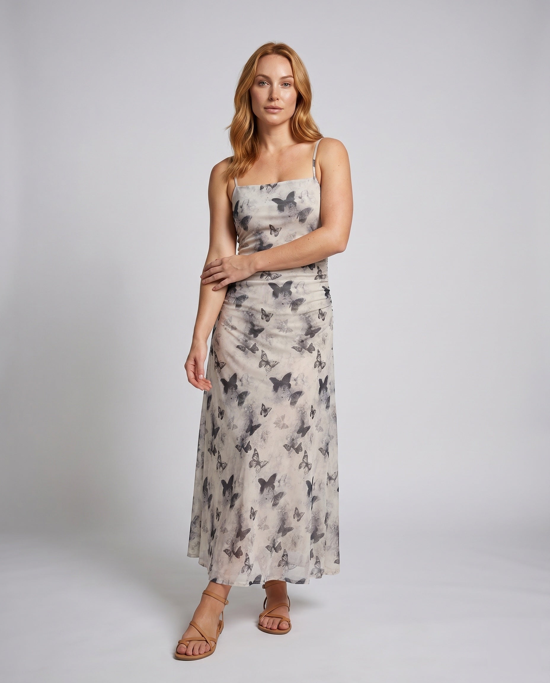 Product 15633240850762 - full_body_front