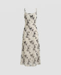 Product 15633240850762 - product_only