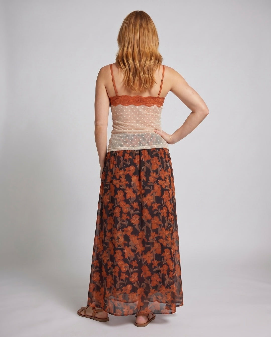 Product 15633240949066 - back_view