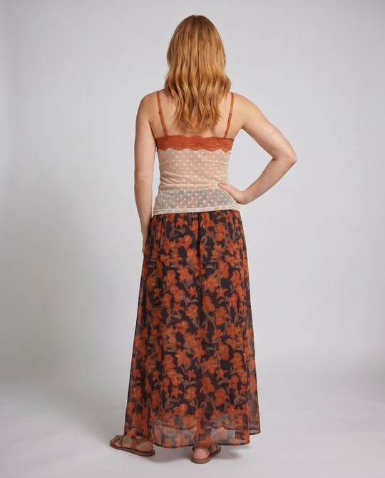 Product 15633240949066 - back_view