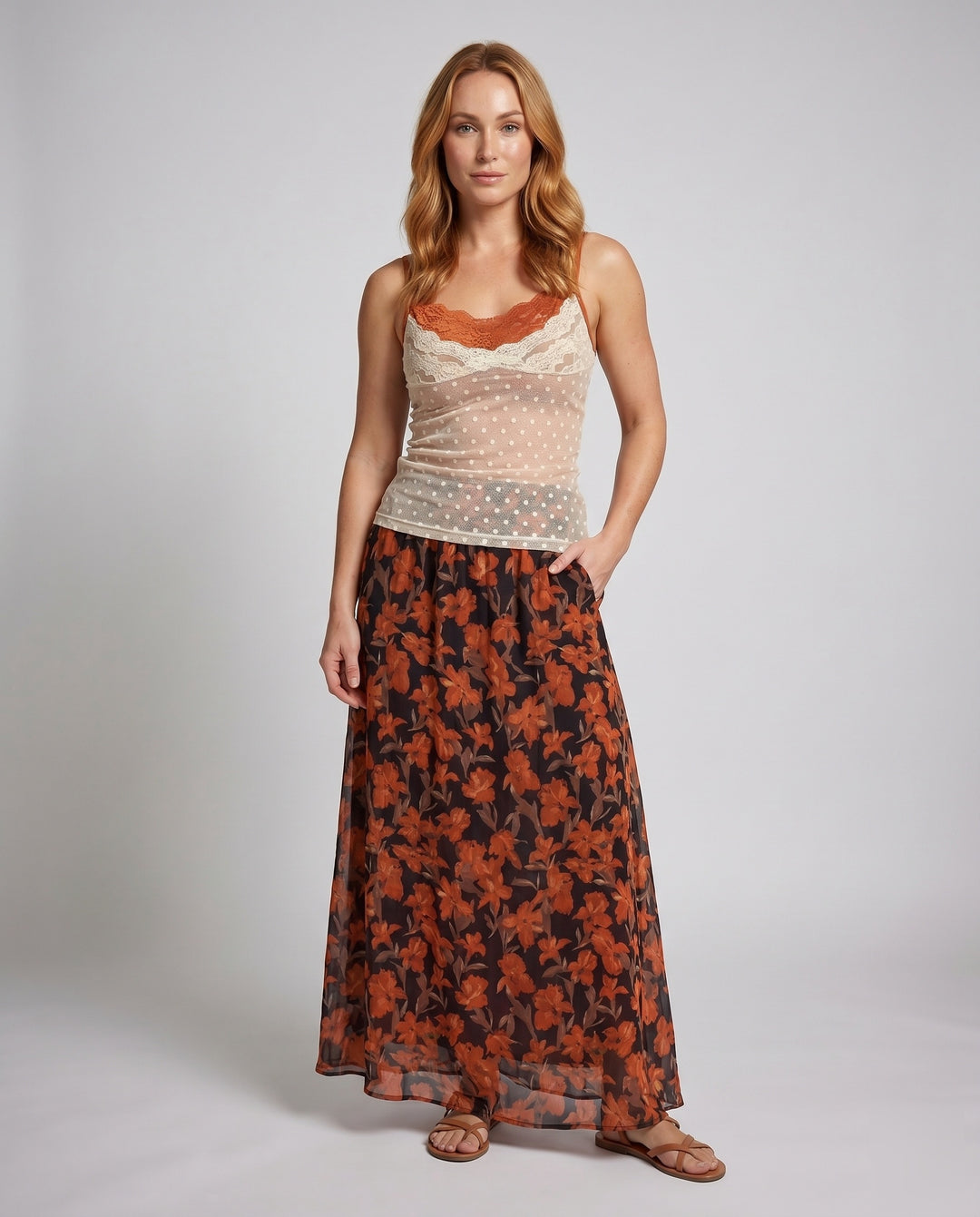 Product 15633240949066 - full_body_front