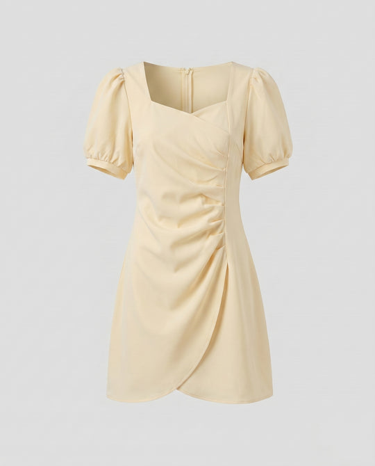 Product 15633241080138 - product_only