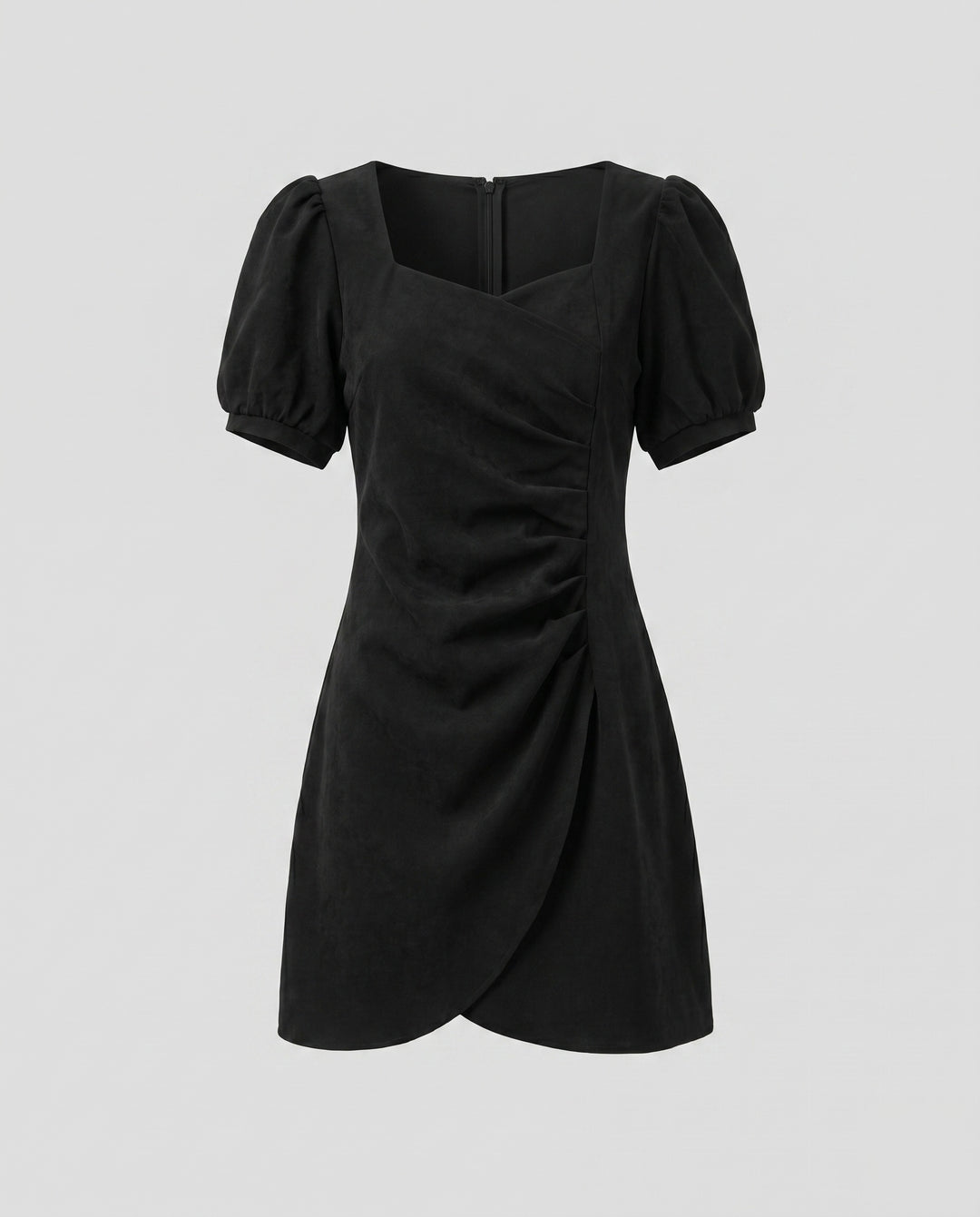 Product 15633241080138 - product_only