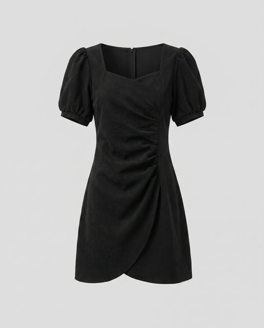 Product 15633241080138 - product_only