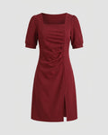 Product 15633241178442 - product_only