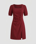 Product 15633241178442 - product_only