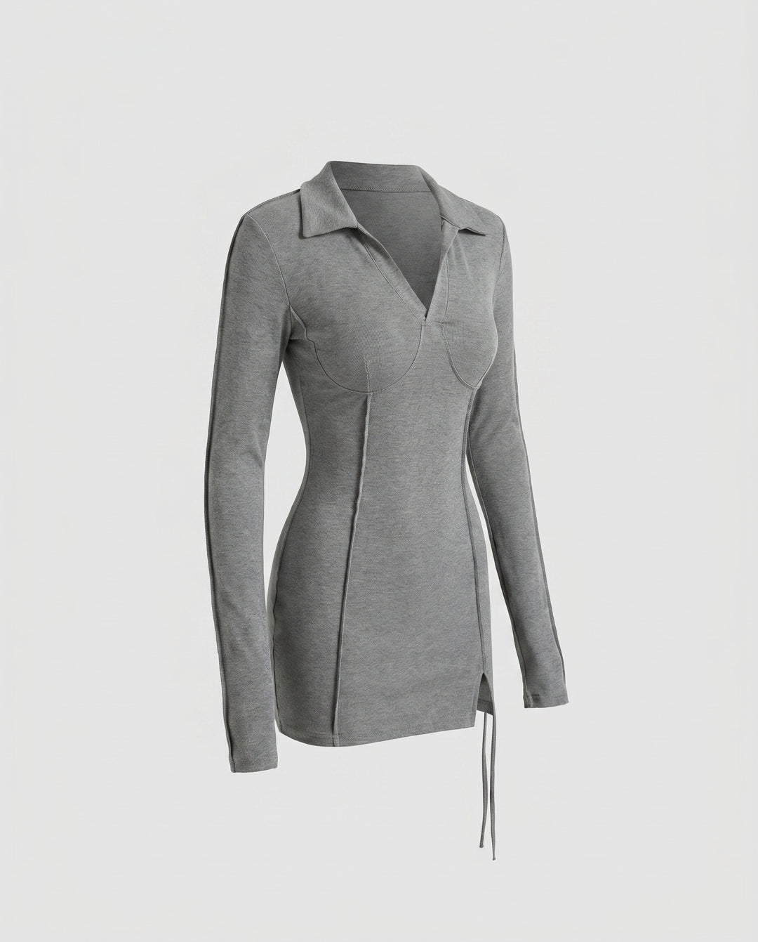 Product 15633241276746 - product_only