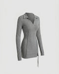 Product 15633241276746 - product_only