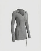 Product 15633241276746 - product_only