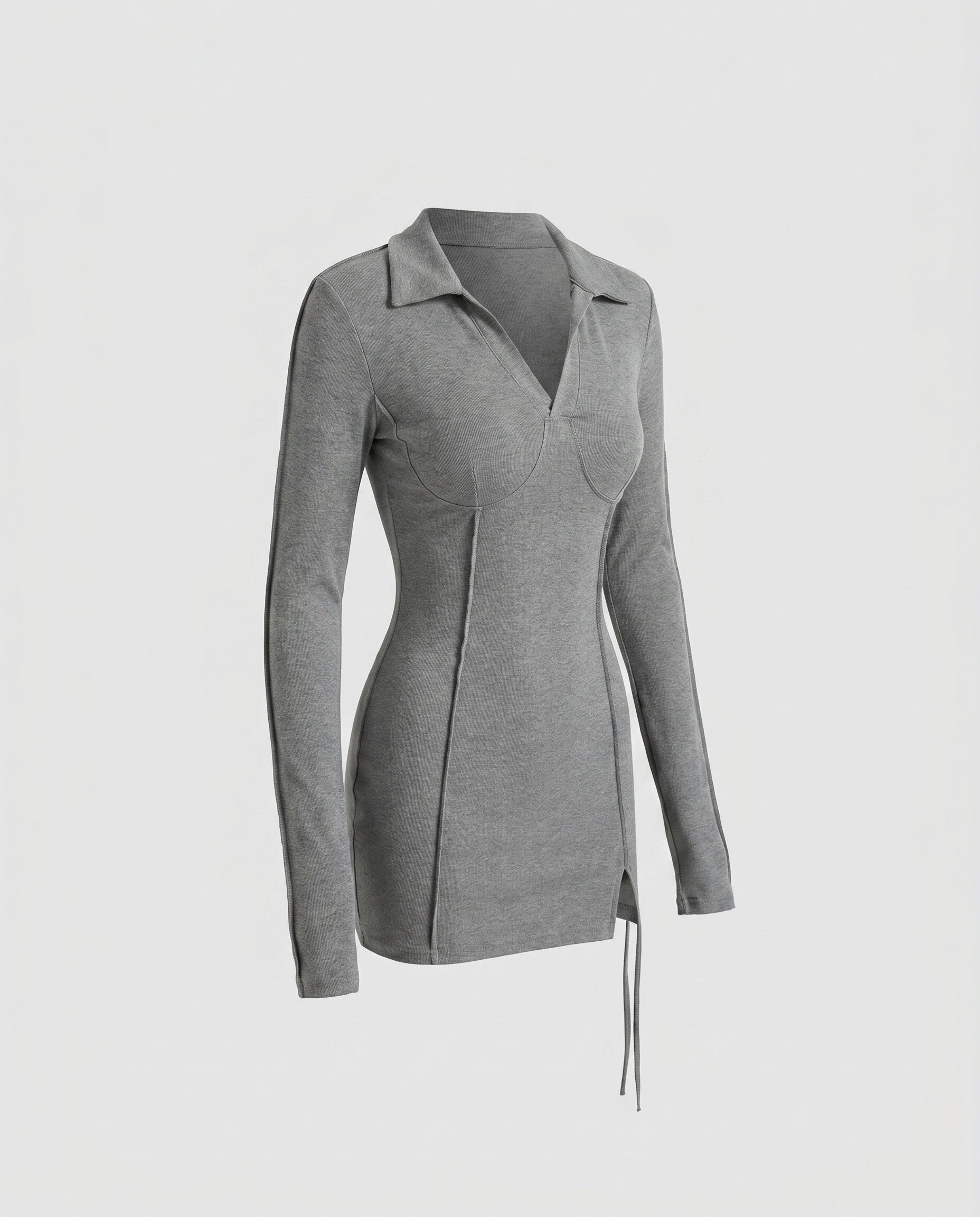 Product 15633241276746 - product_only