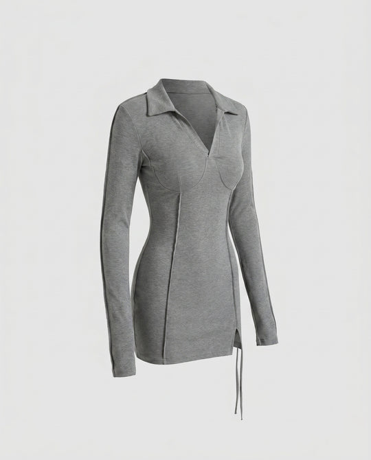 Product 15633241276746 - product_only
