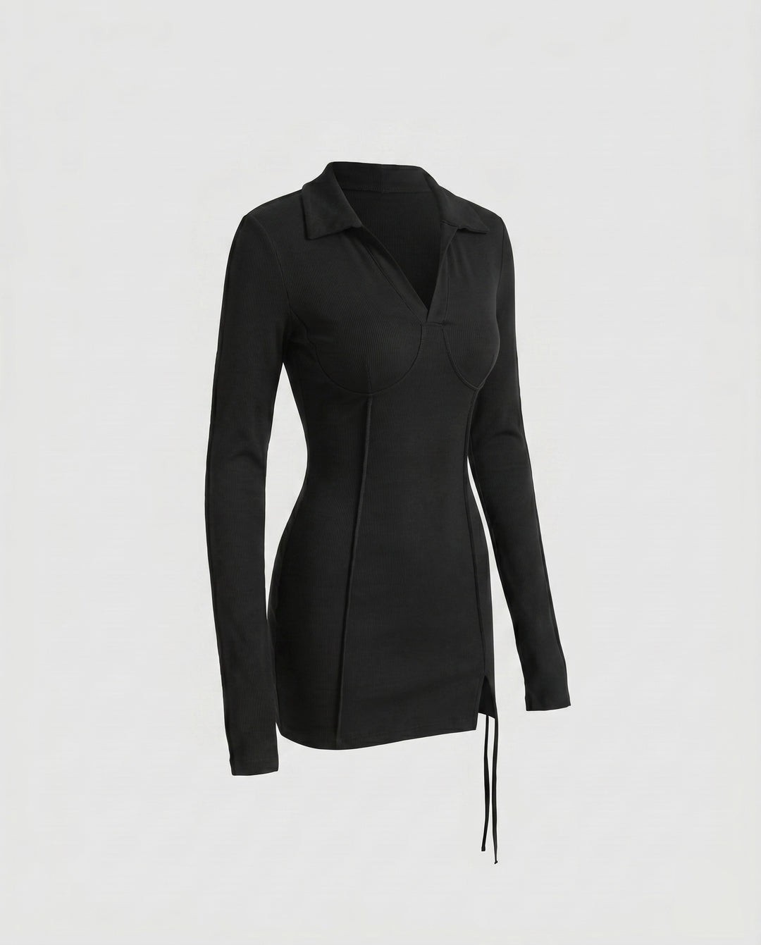 Product 15633241276746 - product_only