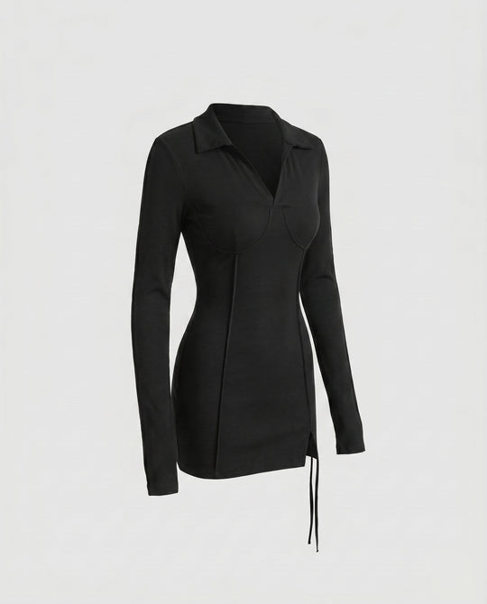 Product 15633241276746 - product_only
