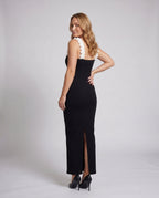 Product 15633241440586 - back_view