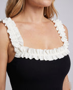 Product 15633241440586 - close_up_detail