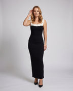 Product 15633241440586 - full_body_front