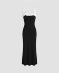 Product 15633241440586 - product_only