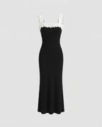 Product 15633241440586 - product_only
