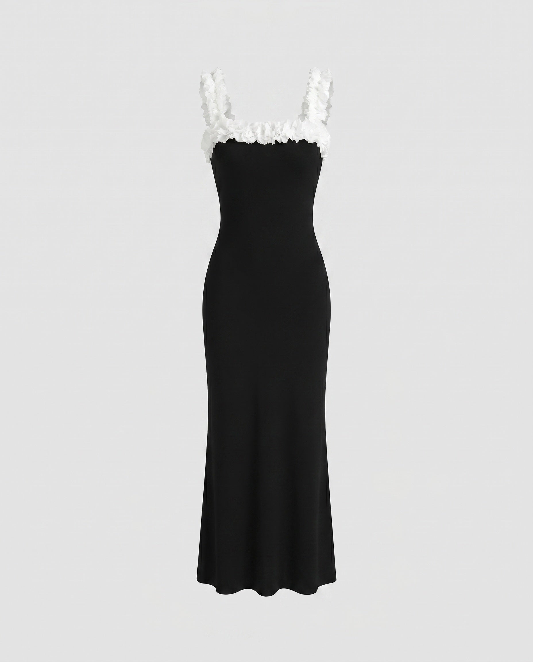 Product 15633241440586 - product_only