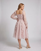 Product 15633241506122 - back_view