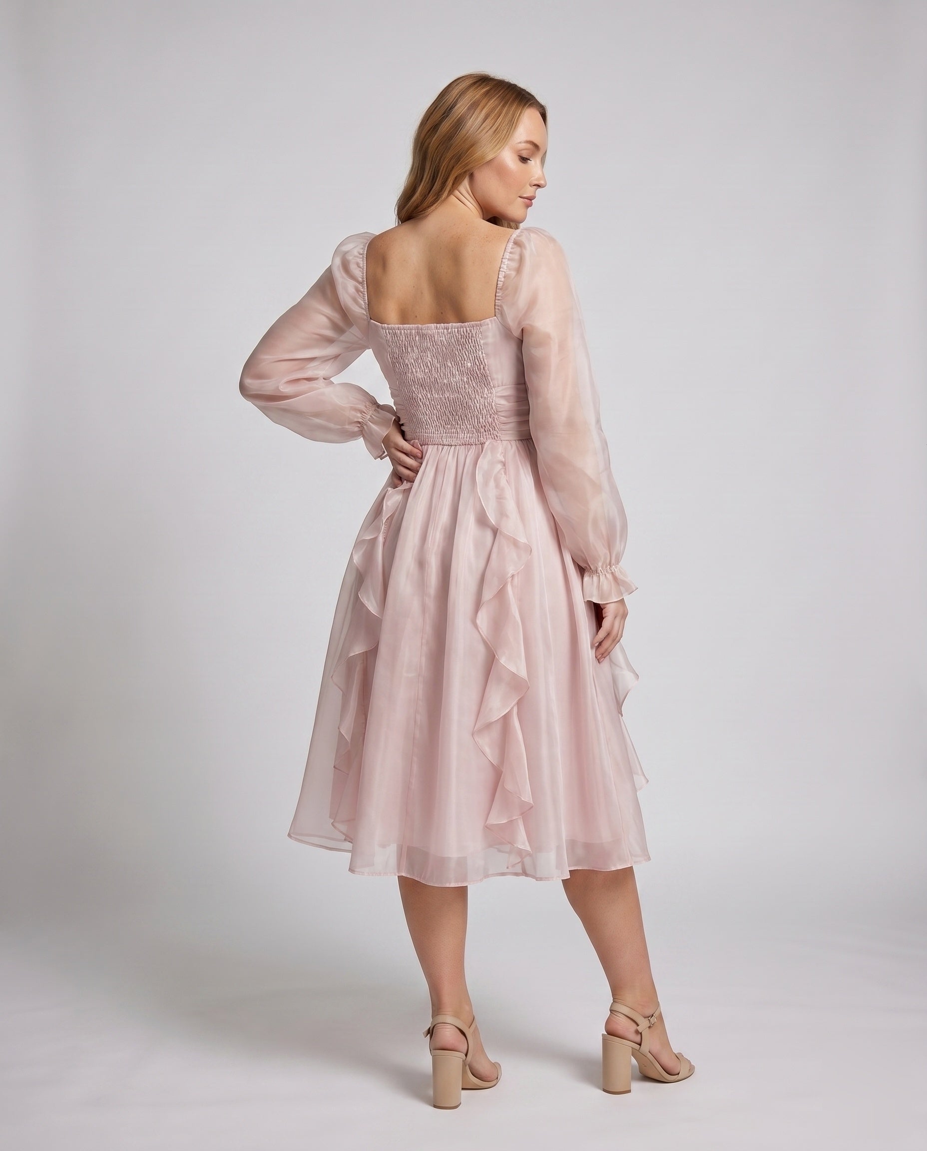 Product 15633241506122 - back_view