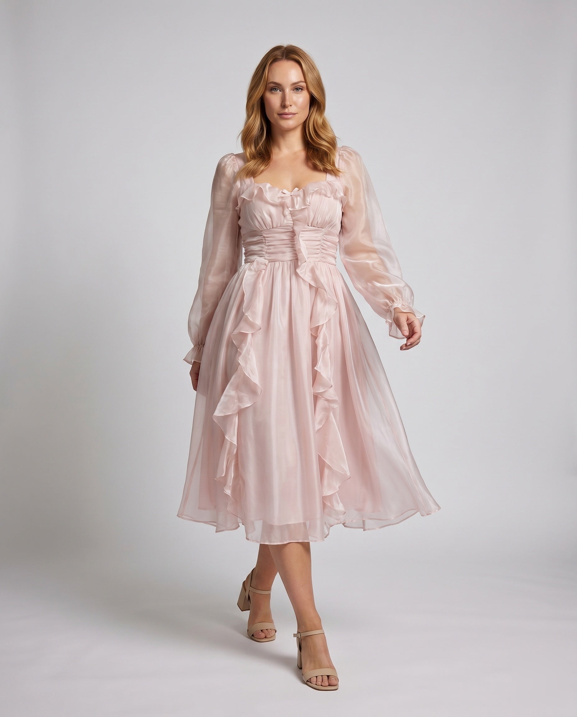 Product 15633241506122 - full_body_front