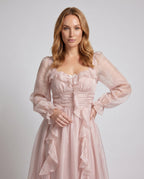 Product 15633241506122 - upper_body