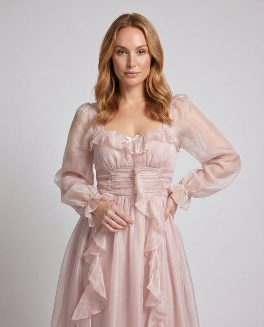 Product 15633241506122 - upper_body