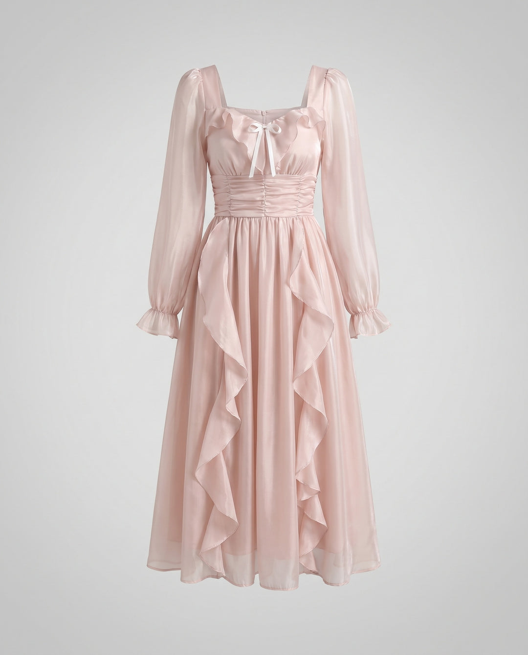 Product 15633241506122 - product_only