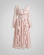 Product 15633241506122 - product_only