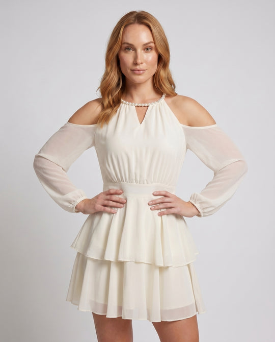 Product 15633241702730 - upper_body