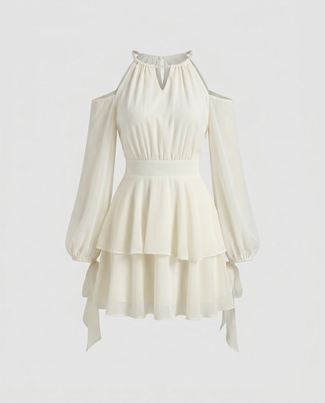 Product 15633241702730 - product_only