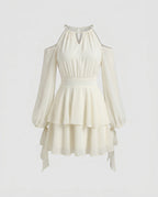Product 15633241702730 - product_only