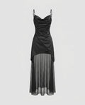 Product 15633241866570 - product_only
