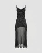 Product 15633241866570 - product_only