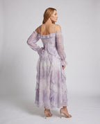 Product 15633241997642 - back_view