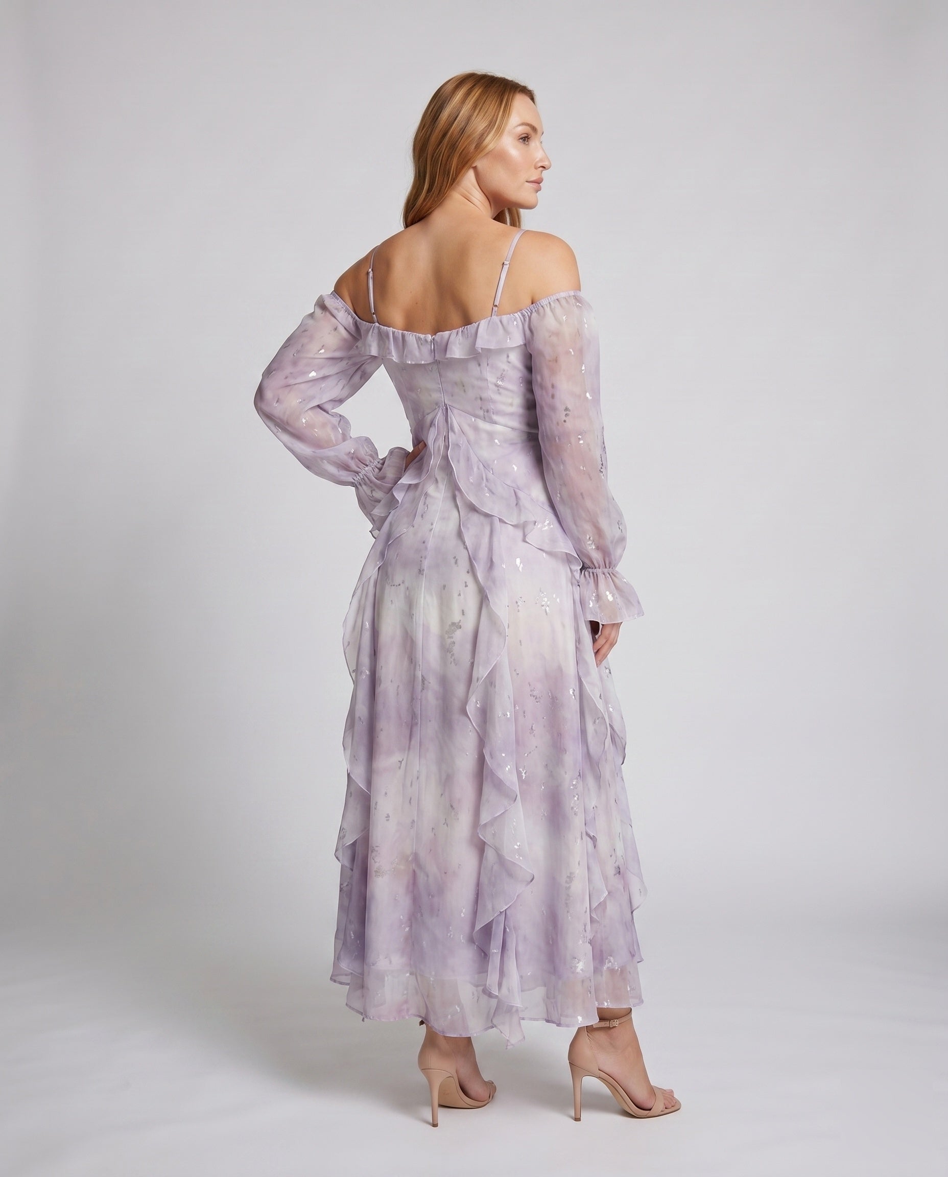 Product 15633241997642 - back_view