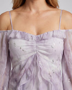 Product 15633241997642 - close_up_detail