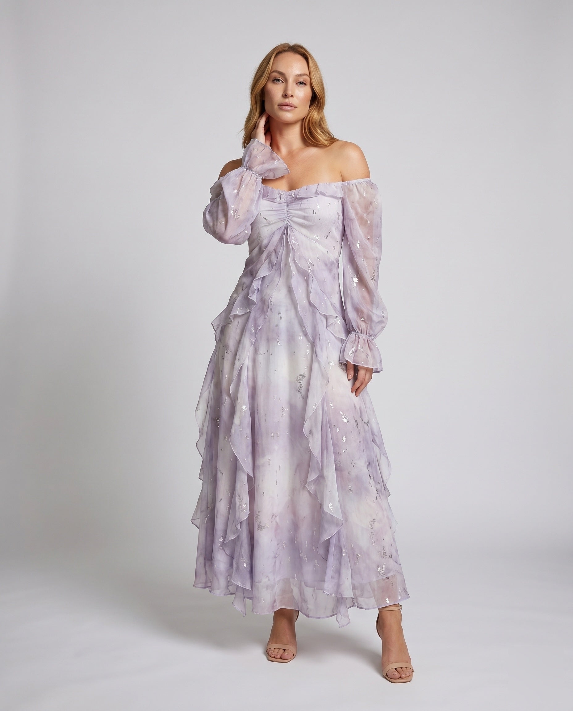 Product 15633241997642 - full_body_front
