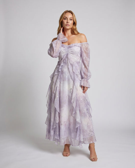 Product 15633241997642 - full_body_front