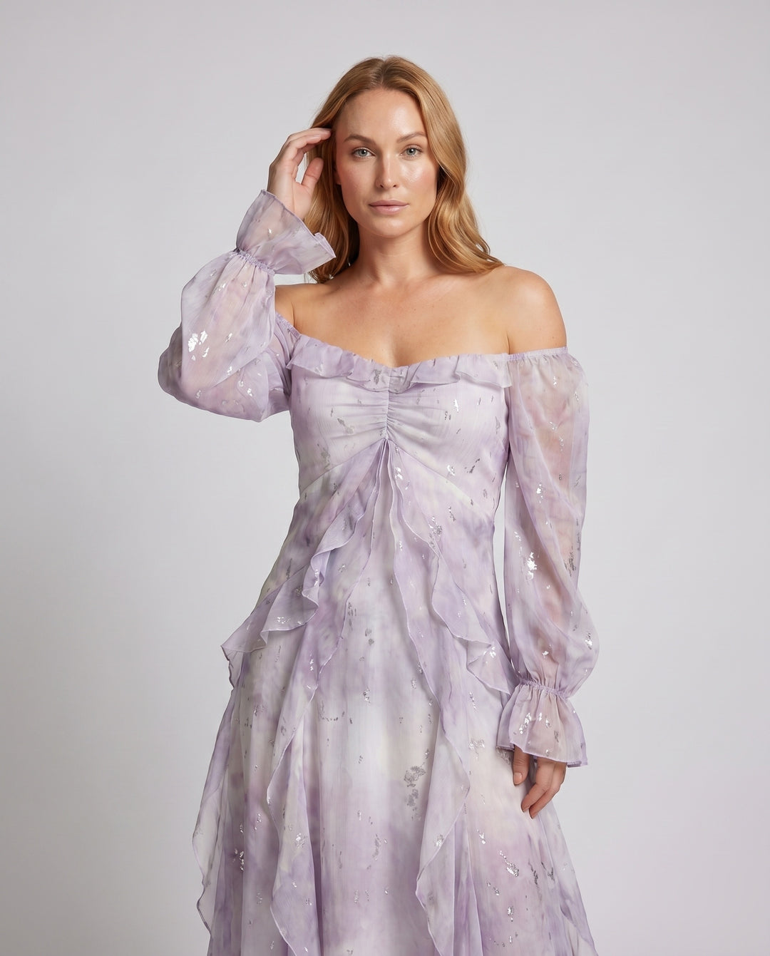 Product 15633241997642 - upper_body