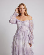 Product 15633241997642 - upper_body