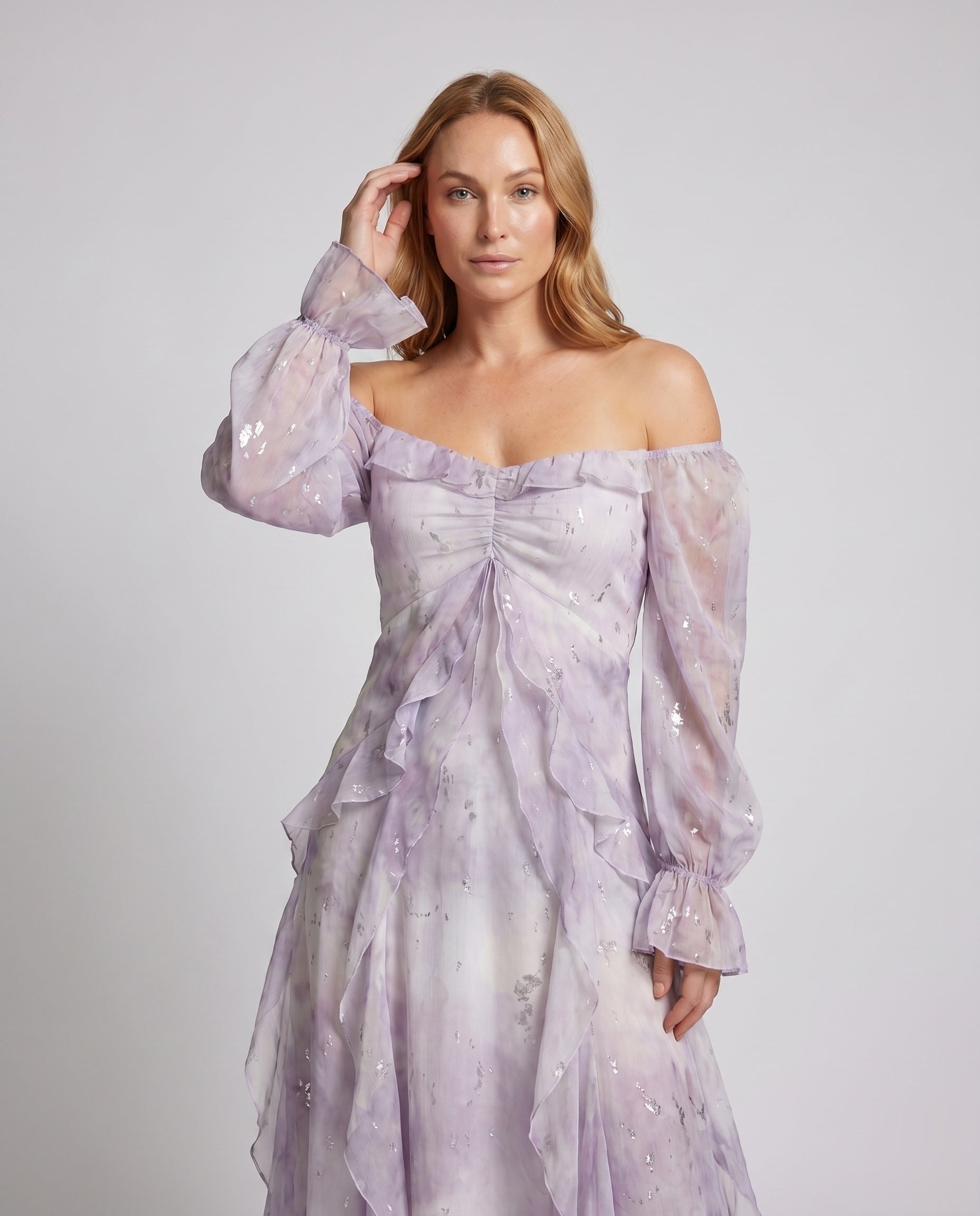 Product 15633241997642 - upper_body