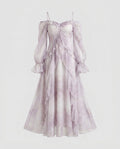 Product 15633241997642 - product_only