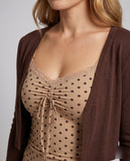 Product 15633242095946 - close_up_detail