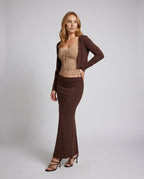 Product 15633242095946 - full_body_front