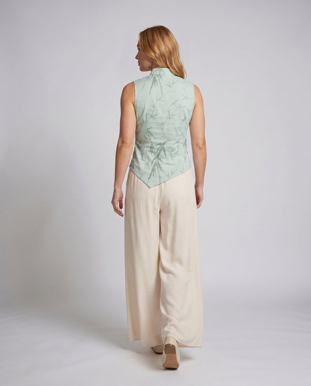 Product 15633242194250 - back_view
